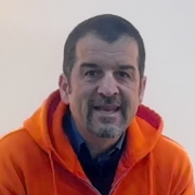 Rafa